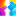 h-day.ru favicon