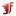 h-energy.ru favicon