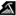 h-exp.ru favicon