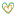 h-family.ru favicon