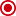 h-films.ru favicon