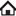 h-garden.ru favicon