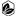 h-growpot.ru favicon