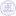 h-h-t.ru favicon