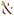 h-hair.ru favicon