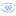 h-i-c-a.ru favicon