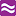 h-joy.ru favicon