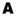 h-kudrovo.ru favicon