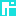 h-lift.ru favicon
