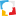 h-made.ru favicon
