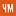 h-marketing.ru favicon