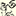h-matisse.ru favicon