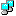 h-nt.ru favicon