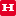 h-o-p.ru favicon