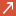 h-pervomayskaya.ru favicon