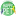 h-pet.ru favicon