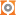 h-point.org favicon