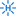 h-ray.ru favicon