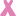 h-rp.su favicon