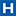 h-rus.ru favicon