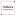 h-s-c.ru favicon