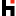 h-ser.ru favicon