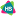 h-shops.ru favicon