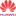 h-support-spb.ru favicon