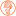 h-sv.ru favicon