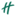 h-tagansky.ru favicon