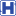 h-thermo.ru favicon