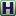 h-thermo.su favicon