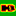h1club.ru favicon
