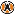 h20.ru favicon