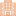 h20plaza.ru favicon