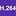 h264.ru favicon