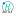 h2bottlepromo.ru favicon