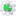 h2engine-nn.ru favicon