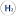 h2fxwater.ru favicon