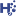 h2h2o.ru favicon