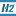 h2hosting.ru favicon