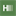 h2invest.ru favicon