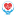 h2medic.ru favicon
