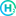 h2nti.ru favicon