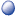 h2o-dom.ru favicon