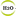 h2o-eco.ru favicon