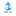 h2o-land.ru favicon