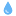 h2o-pskov.ru favicon