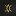 h2o-ravak.ru favicon