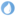 h2o-santehnika.ru favicon